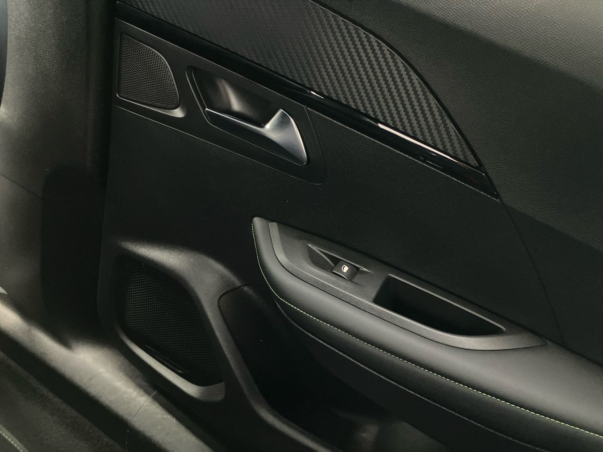 Used Peugeot 2008 2022 for sale - 76650468: Photo 51