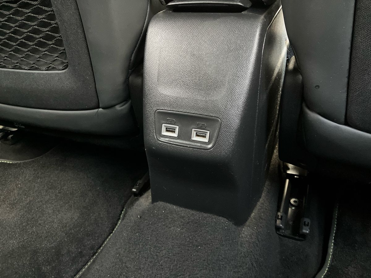 Used Peugeot 2008 2022 for sale - 76650468: Photo 52