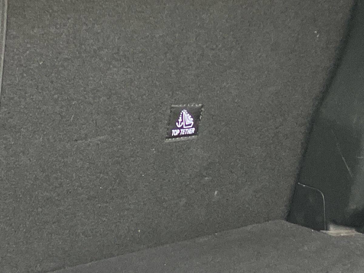 Used Peugeot 2008 2022 for sale - 76650468: Photo 54