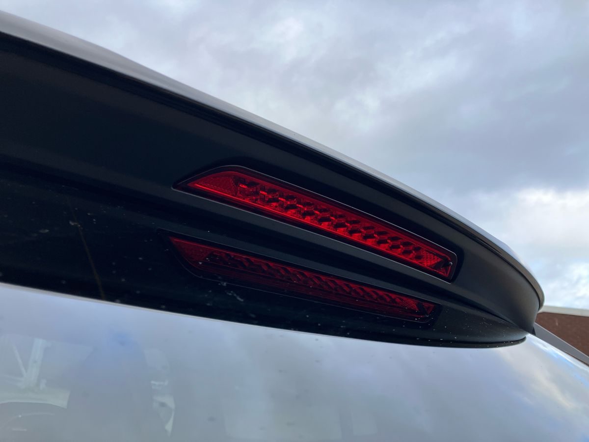 Used Peugeot 2008 2022 for sale - 76650468: Photo 59