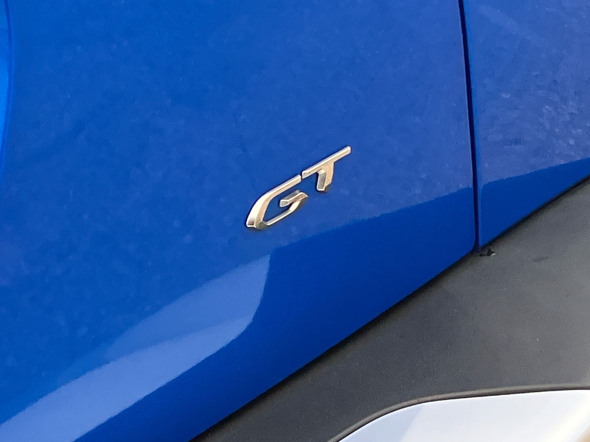 Used Peugeot 2008 2022 for sale - 76650468: Photo 61