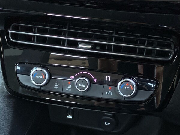 Used Vauxhall Mokka 2024 for sale - 74926134: Photo 14