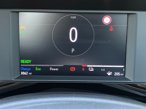 Used Vauxhall Mokka 2024 for sale - 74926134: Photo 16