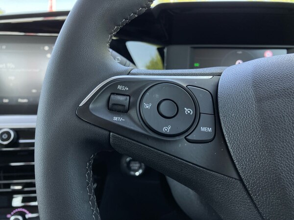 Used Vauxhall Mokka 2024 for sale - 74926134: Photo 19