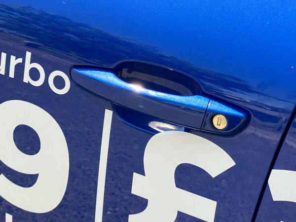 Used Vauxhall Mokka 2024 for sale - 74926134: Photo 27