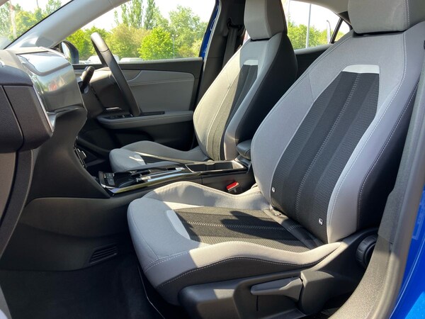 Used Vauxhall Mokka 2024 for sale - 74926134: Photo 28