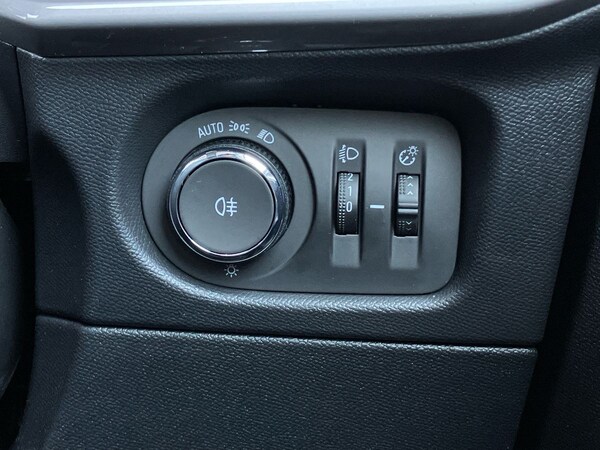 Used Vauxhall Mokka 2024 for sale - 74926134: Photo 33