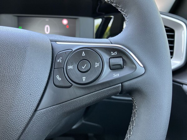 Used Vauxhall Mokka 2024 for sale - 74926134: Photo 34