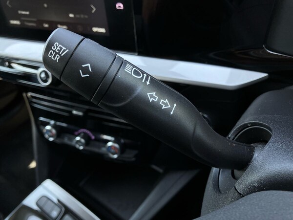 Used Vauxhall Mokka 2024 for sale - 74926134: Photo 35