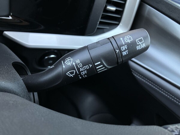 Used Vauxhall Mokka 2024 for sale - 74926134: Photo 36
