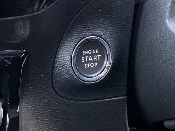Used Vauxhall Mokka 2024 for sale - 74926134: Photo 37
