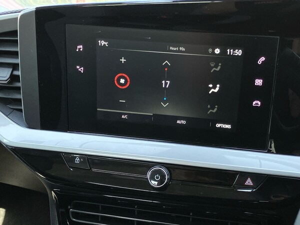 Used Vauxhall Mokka 2024 for sale - 74926134: Photo 39