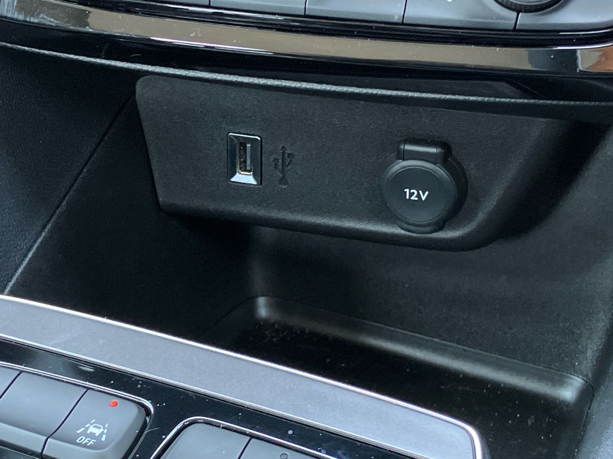Vehicle 43