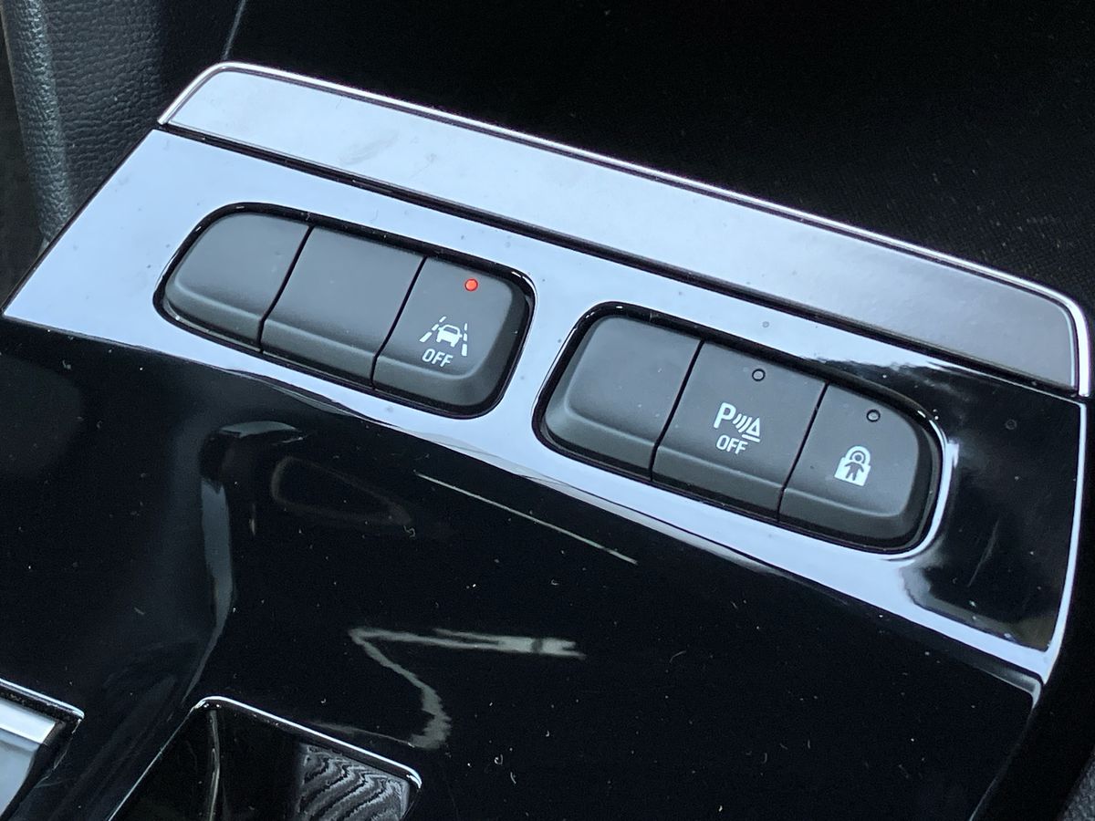 Vehicle 44