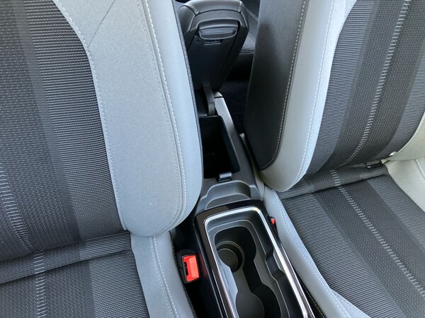 Used Vauxhall Mokka 2024 for sale - 74926134: Photo 47