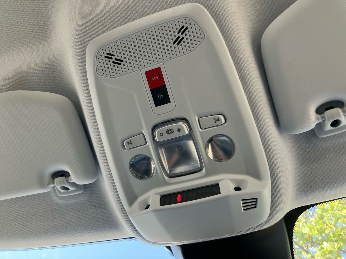 Vehicle 48
