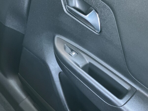 Used Vauxhall Mokka 2024 for sale - 74926134: Photo 51