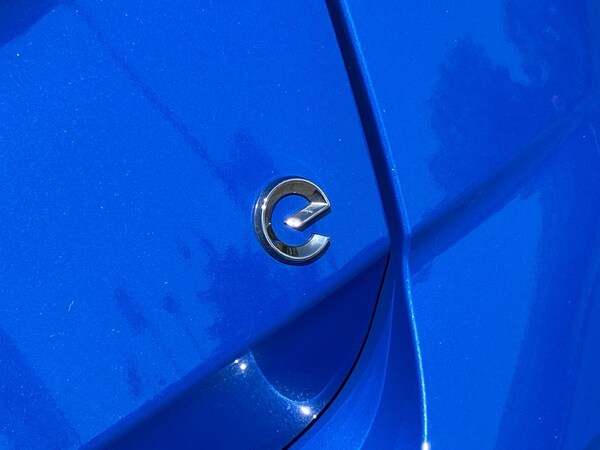 Used Vauxhall Mokka 2024 for sale - 74926134: Photo 62