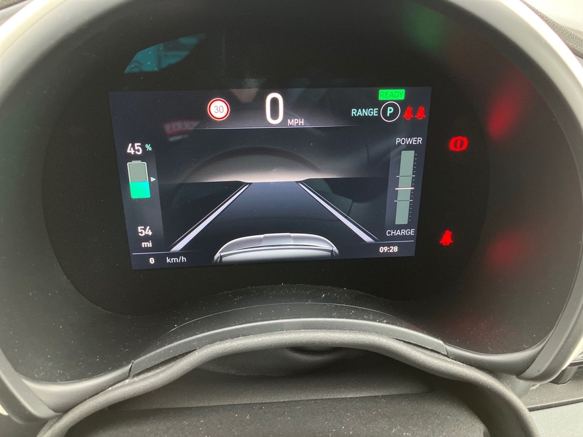 Used Fiat 500 2021 for sale - 77033751: Photo 14