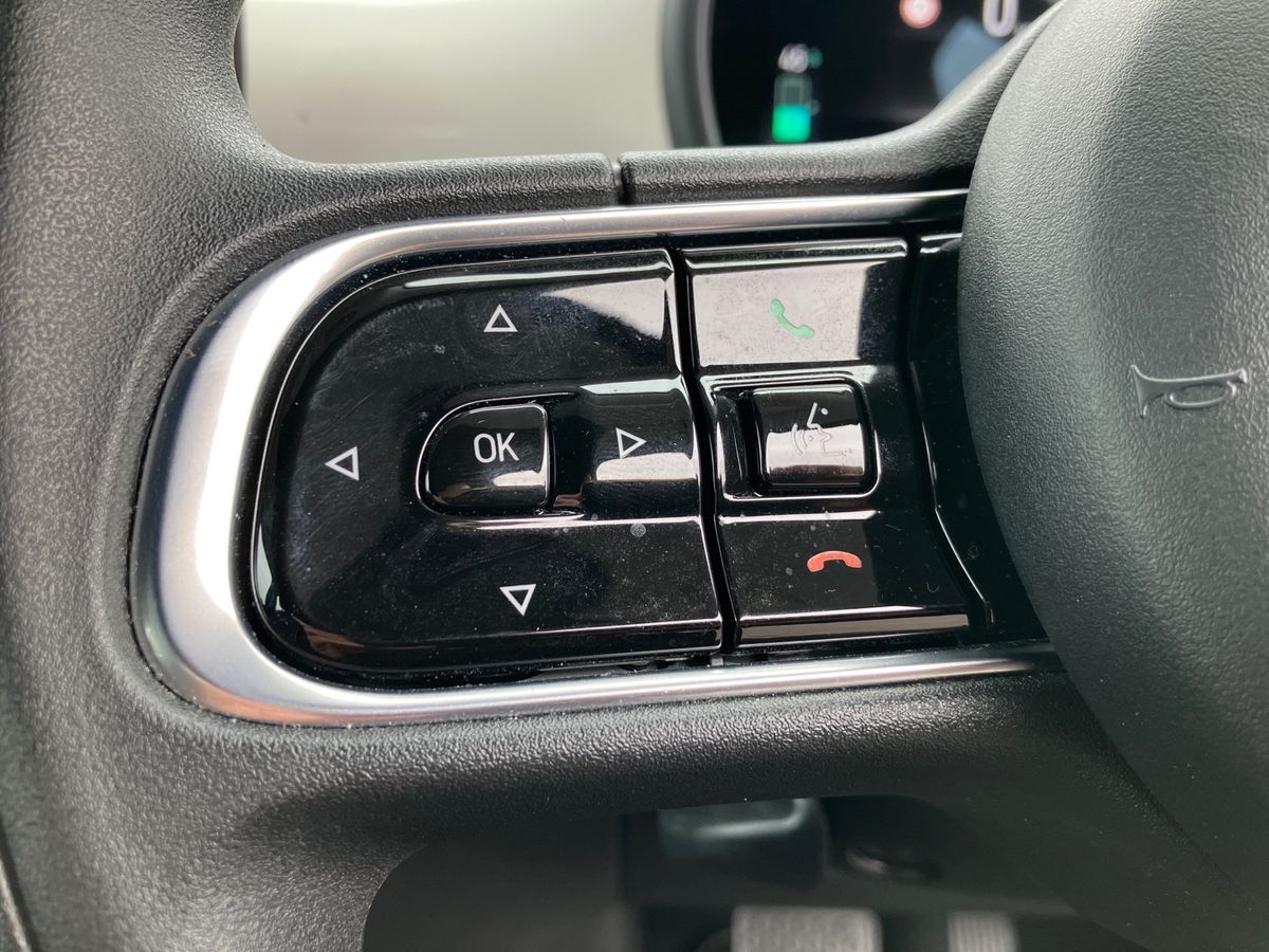 Used Fiat 500 2021 for sale - 77033751: Photo 16