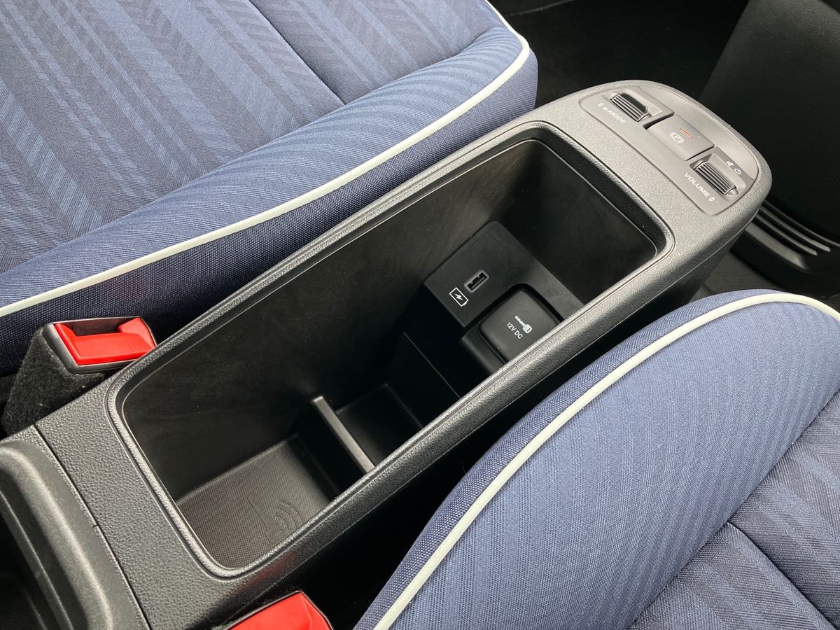 Used Fiat 500 2021 for sale - 77033751: Photo 17