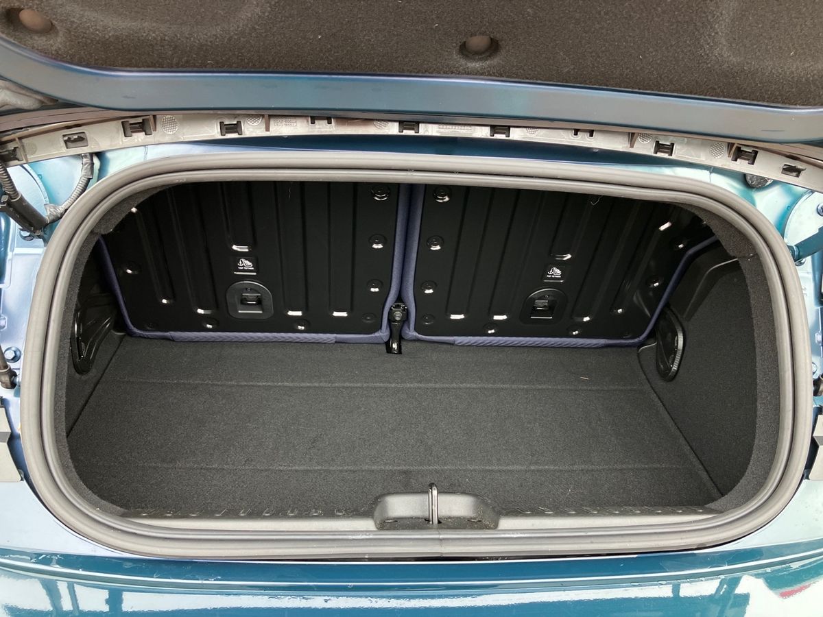 Used Fiat 500 2021 for sale - 77033751: Photo 20