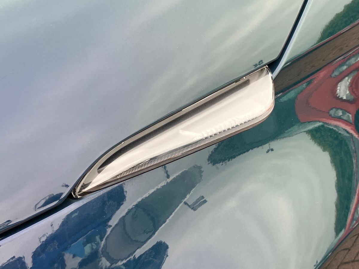 Used Fiat 500 2021 for sale - 77033751: Photo 23