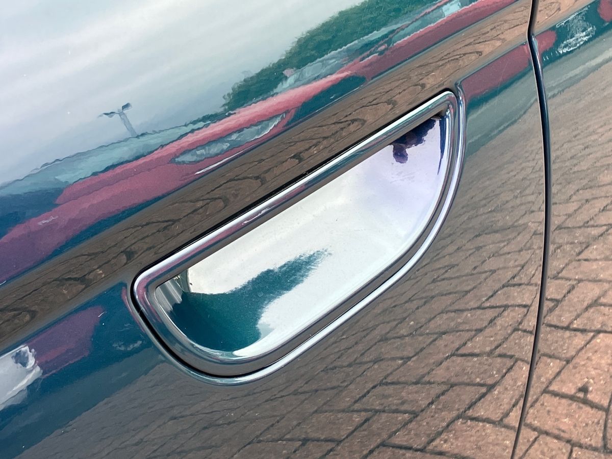 Used Fiat 500 2021 for sale - 77033751: Photo 25