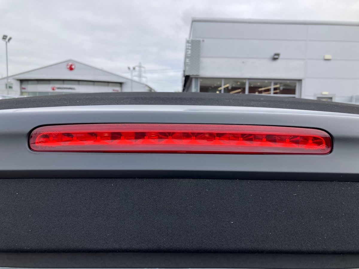 Used Fiat 500 2021 for sale - 77033751: Photo 28