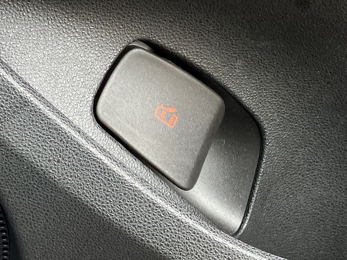 Used Fiat 500 2021 for sale - 77033751: Photo 29