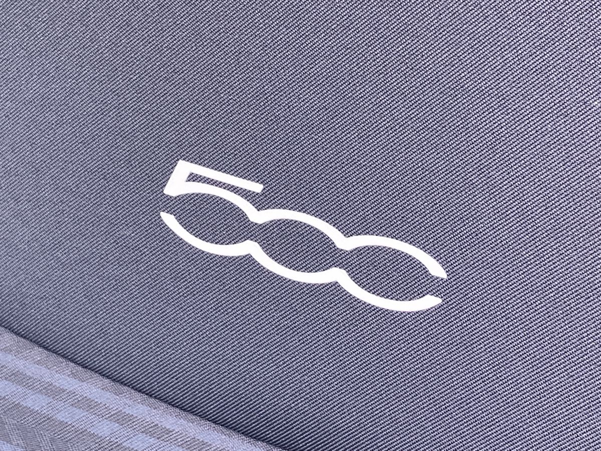 Used Fiat 500 2021 for sale - 77033751: Photo 30