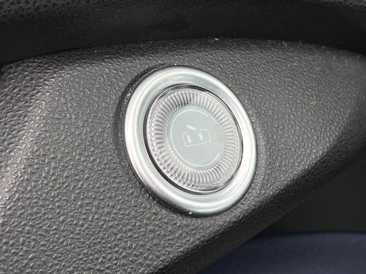 Used Fiat 500 2021 for sale - 77033751: Photo 31