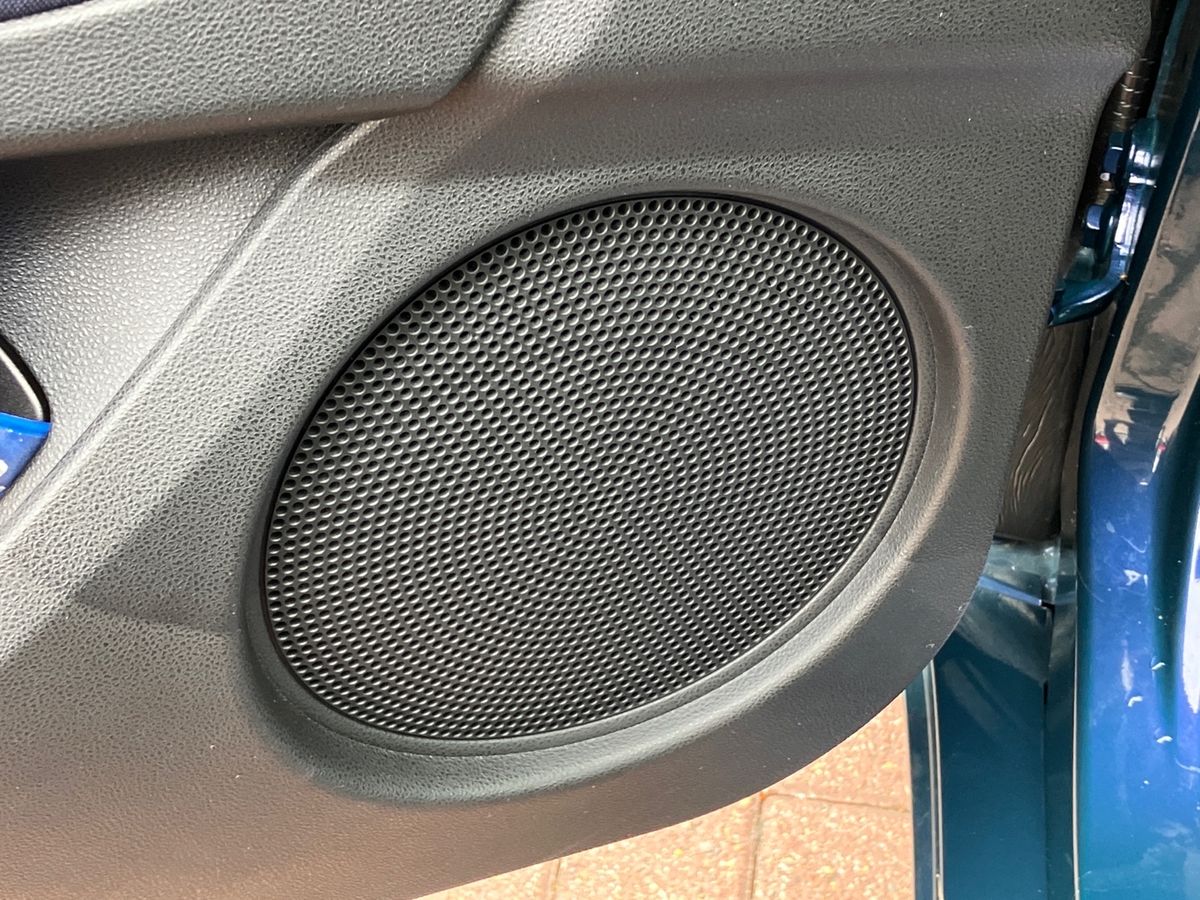 Used Fiat 500 2021 for sale - 77033751: Photo 33