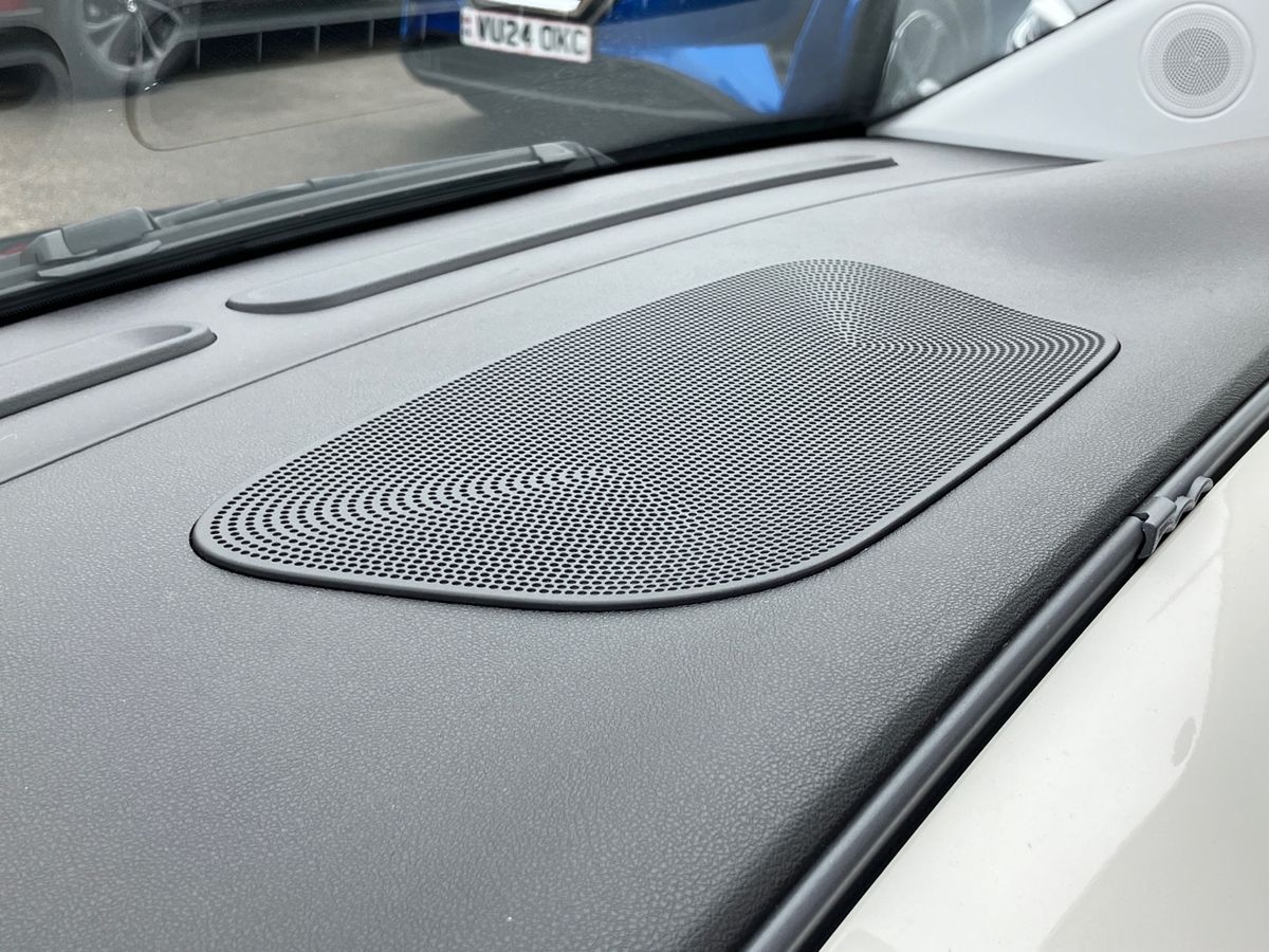 Used Fiat 500 2021 for sale - 77033751: Photo 36