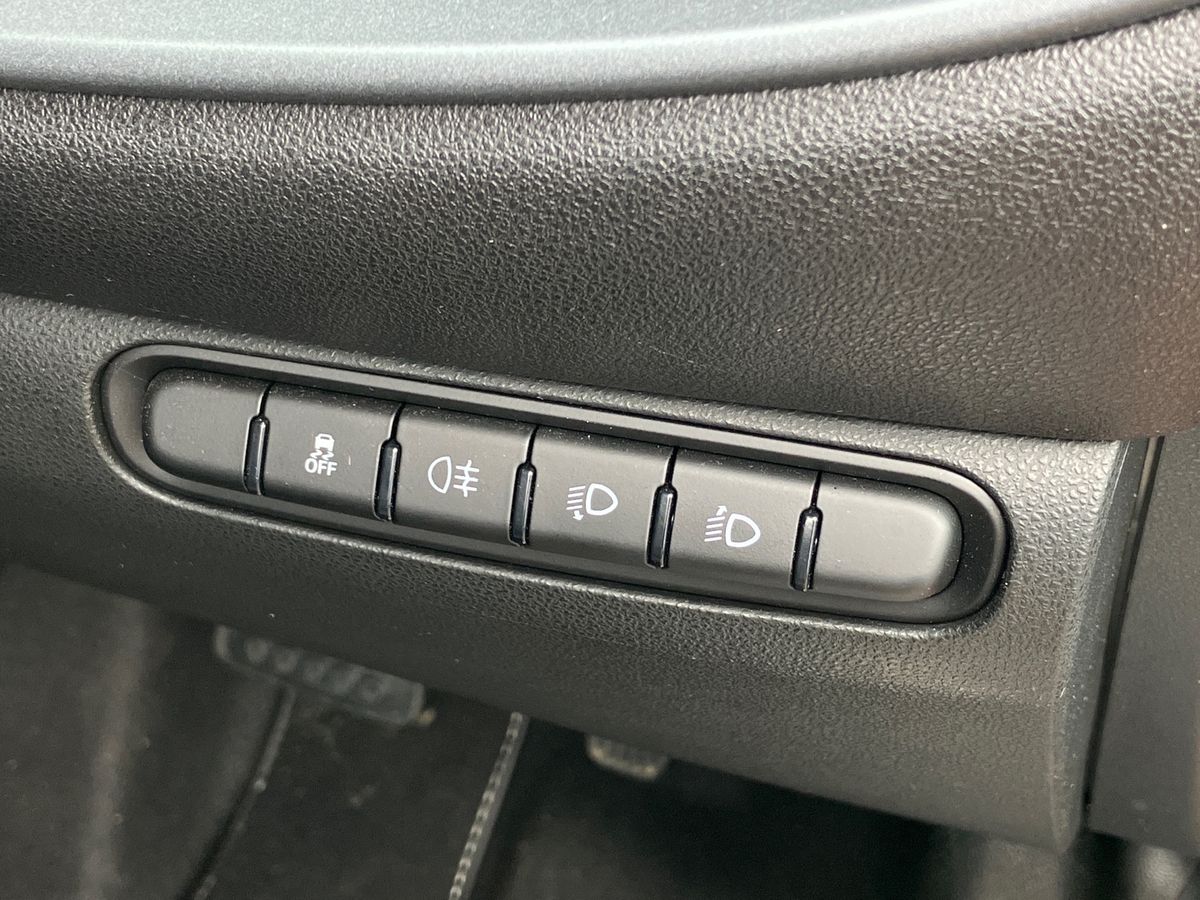 Used Fiat 500 2021 for sale - 77033751: Photo 37