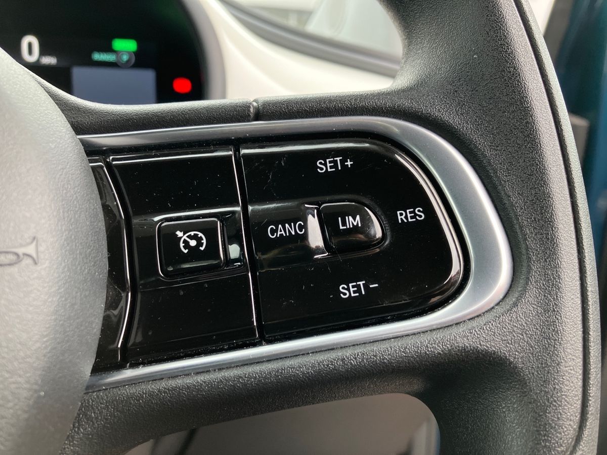 Used Fiat 500 2021 for sale - 77033751: Photo 38