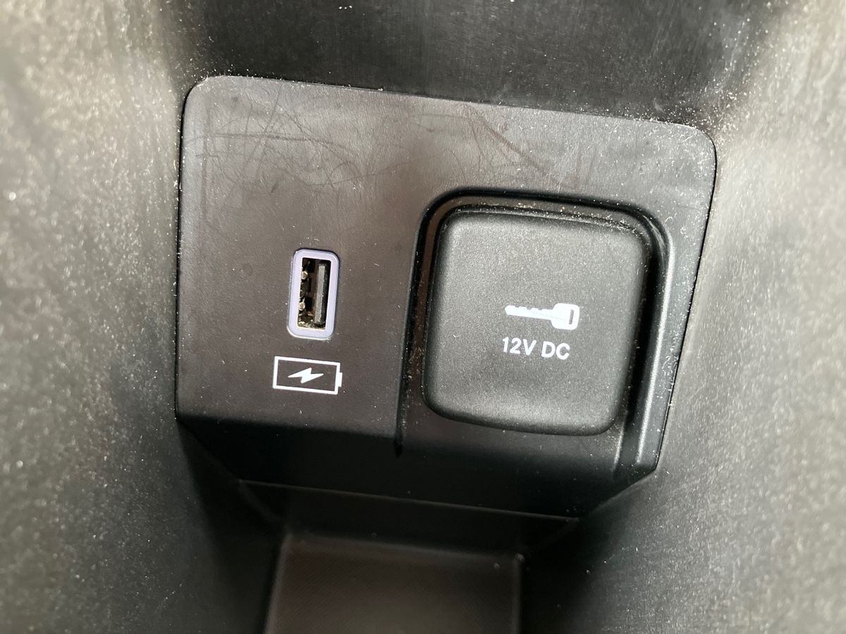 Used Fiat 500 2021 for sale - 77033751: Photo 41