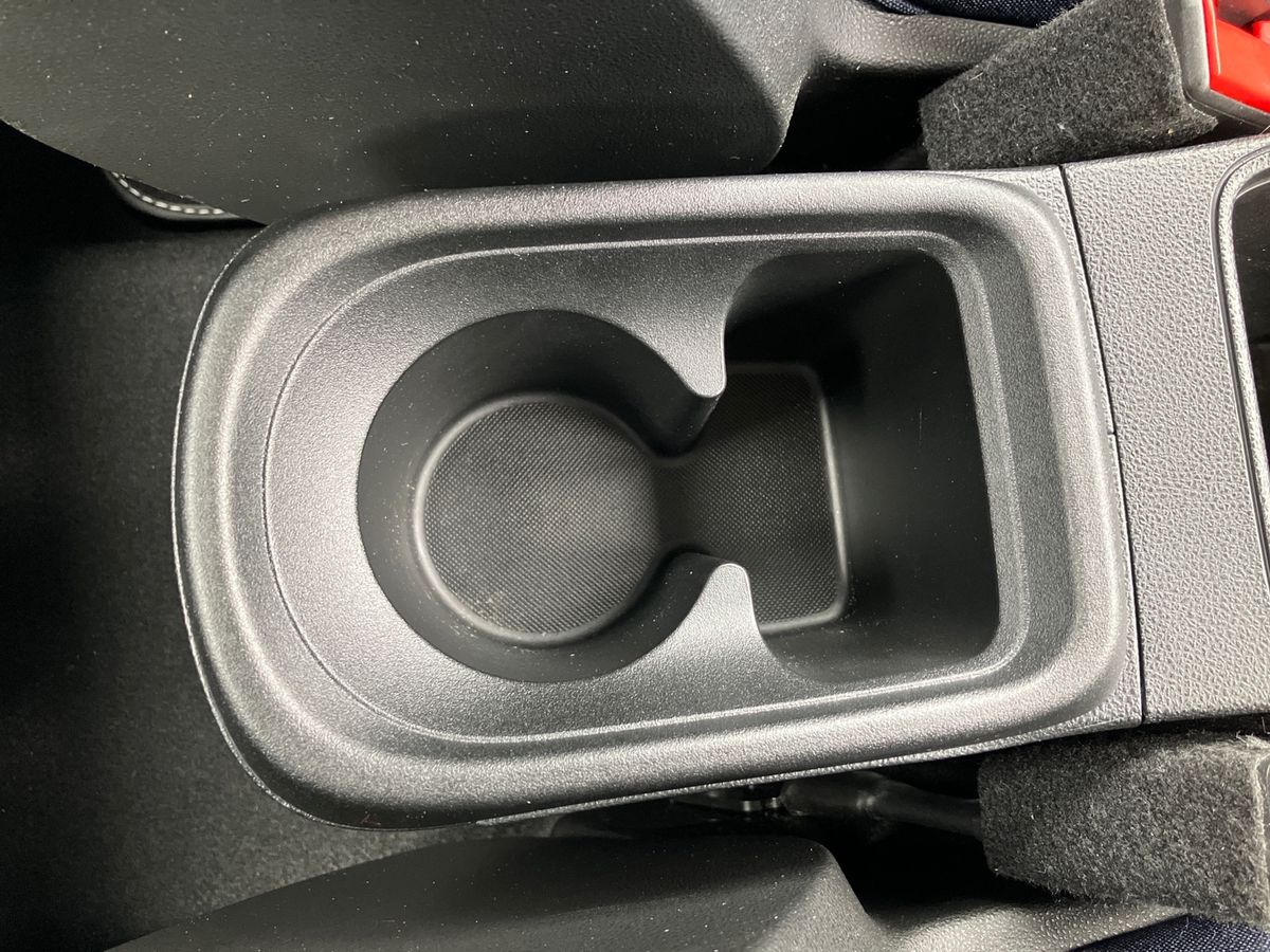 Used Fiat 500 2021 for sale - 77033751: Photo 42