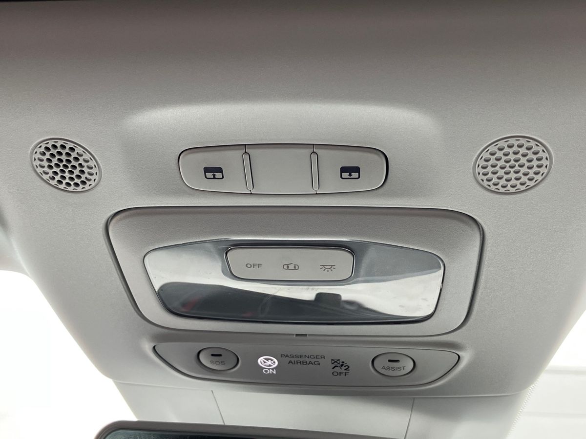 Used Fiat 500 2021 for sale - 77033751: Photo 43