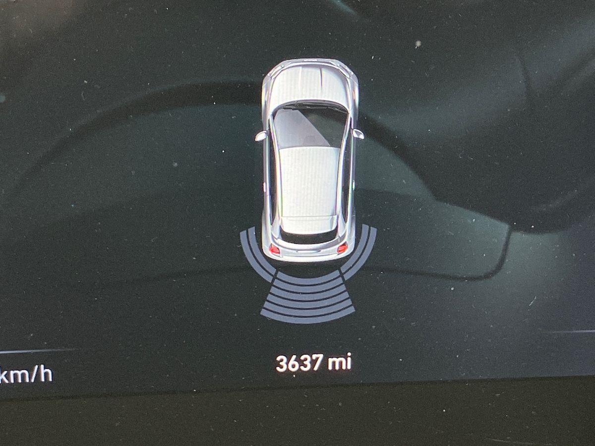 Used Fiat 500 2021 for sale - 77033751: Photo 46