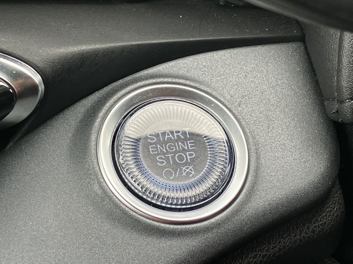 Used Fiat 500 2021 for sale - 77033751: Photo 47