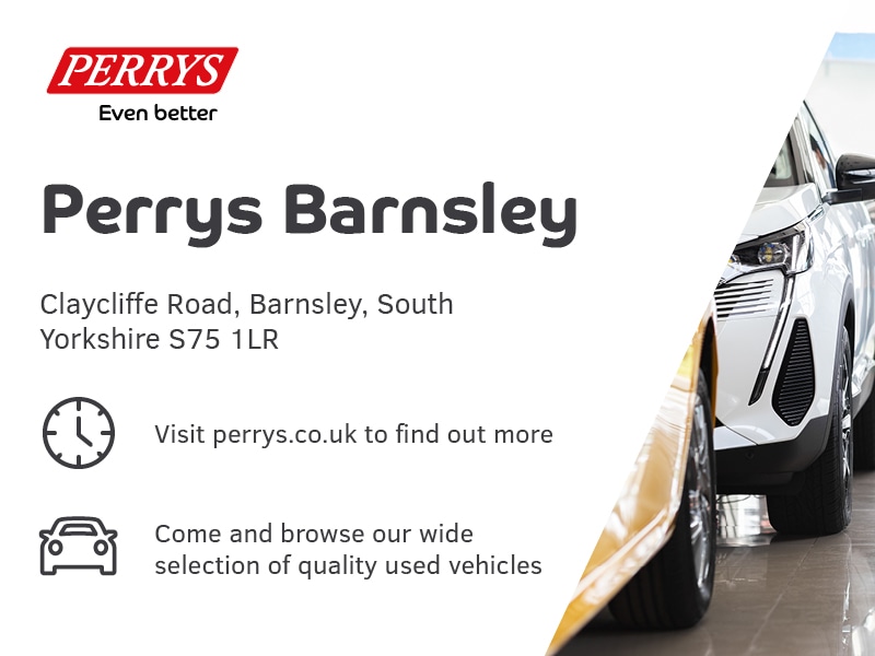 Used Fiat 500 2021 for sale - 77033751: Photo 52