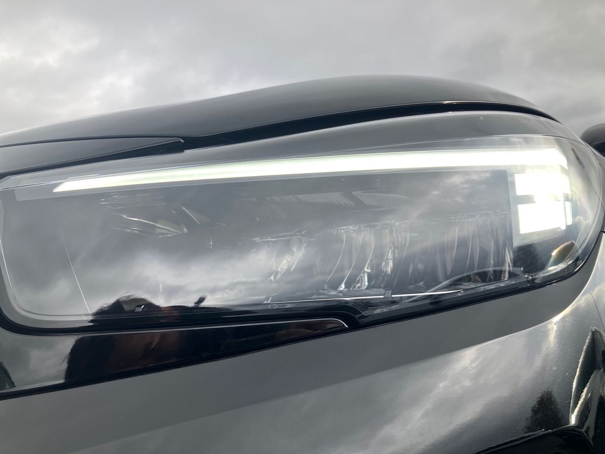 Used Vauxhall Corsa 2025 for sale - 76518127: Photo 13