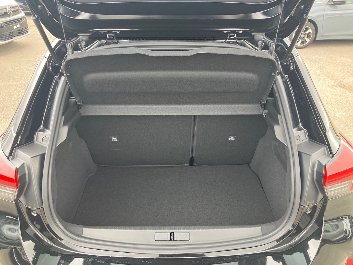 Used Vauxhall Corsa 2025 for sale - 76518127: Photo 20