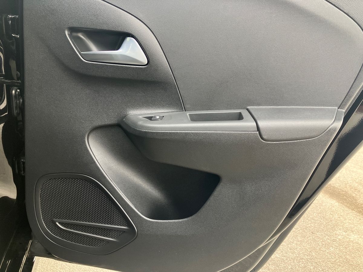 Used Vauxhall Corsa 2025 for sale - 76518127: Photo 23