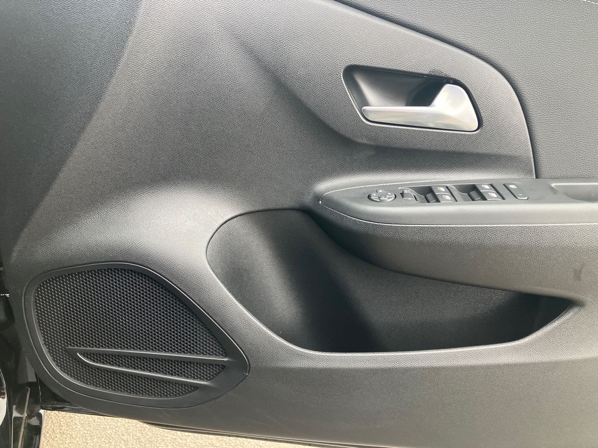 Used Vauxhall Corsa 2025 for sale - 76518127: Photo 25