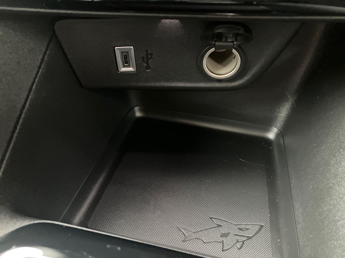 Used Vauxhall Corsa 2025 for sale - 76518127: Photo 30