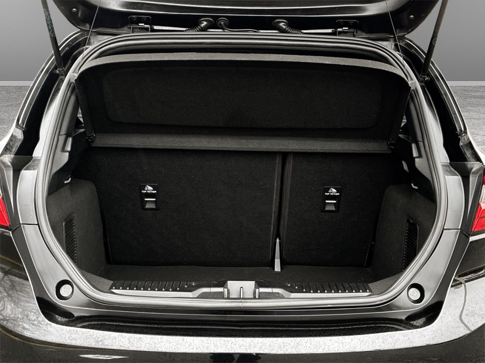 Used Ford Fiesta 2023 for sale - 77432220: Photo 12