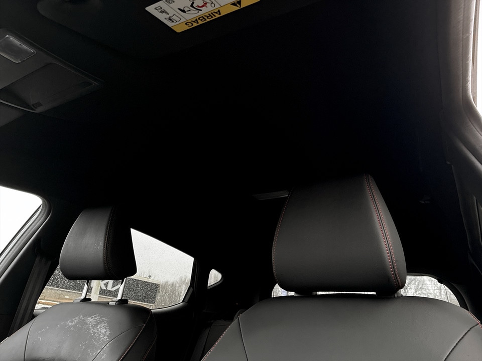 Used Ford Fiesta 2023 for sale - 77432220: Photo 14