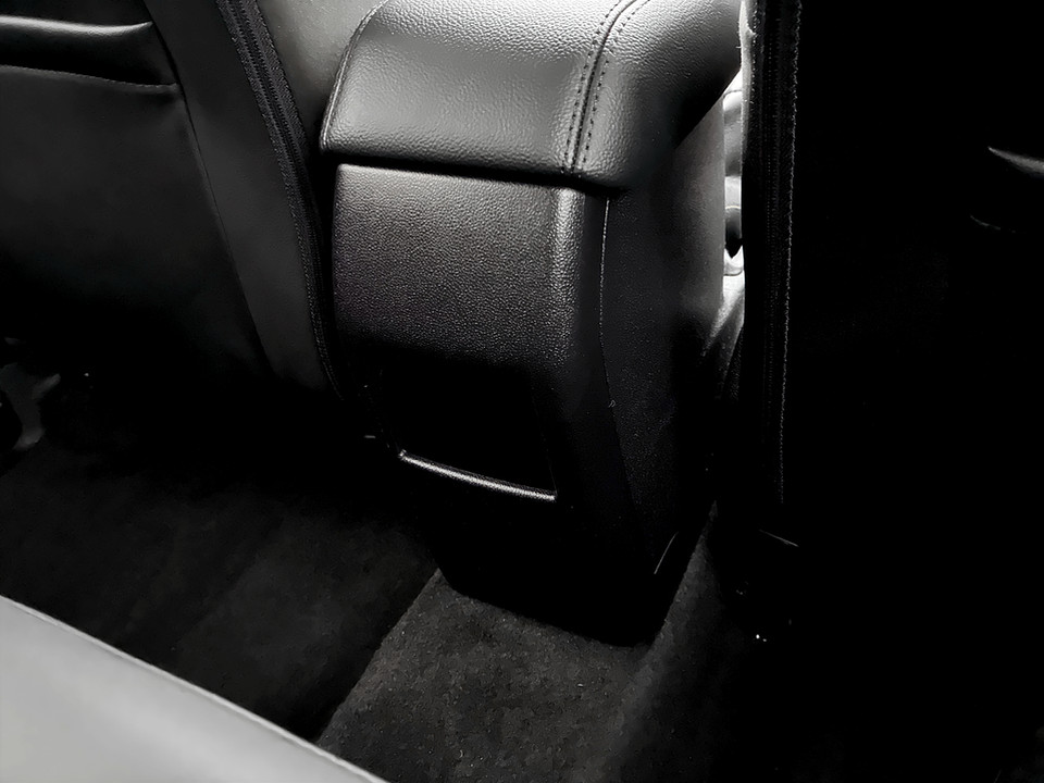 Used Ford Fiesta 2023 for sale - 77432220: Photo 26